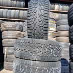 Pirelli Ice Zero 275/45 R20 110H Pirelli Ice Zero 275/45 R20 110H