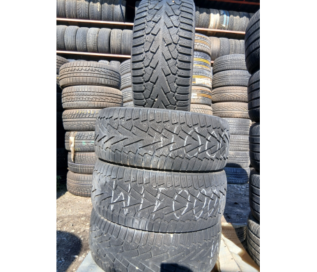Pirelli Ice Zero 275/45 R20 110H