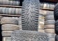 Pirelli Ice Zero 275/45 R20 110H