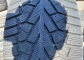 Pirelli Ice Zero 275/45 R20 110H