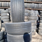 Pirelli Scorpion Zero All Season 285/40 R21 109H Pirelli Scorpion Zero All Season 285/40 R21 109H