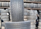 Pirelli Scorpion Zero All Season 285/40 R21 109H