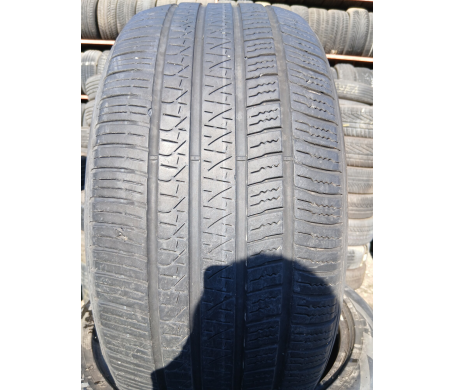 Pirelli Scorpion Zero All Season 285/40 R21 109H