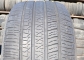 Pirelli Scorpion Zero All Season 285/40 R21 109H