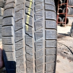 Pirelli Scorpion Ice&Snow 255/60 R18 112H Pirelli Scorpion Ice&Snow 255/60 R18 112H