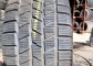 Pirelli Scorpion Ice&Snow 255/60 R18 112H