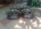 Suzuki oem R16 PCD 5/114.3 DIA67.1