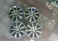 Suzuki oem R16 PCD 5/114.3 DIA67.1