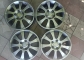 Suzuki oem R16 PCD 5/114.3 DIA67.1