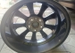 Suzuki oem R16 PCD 5/114.3 DIA67.1