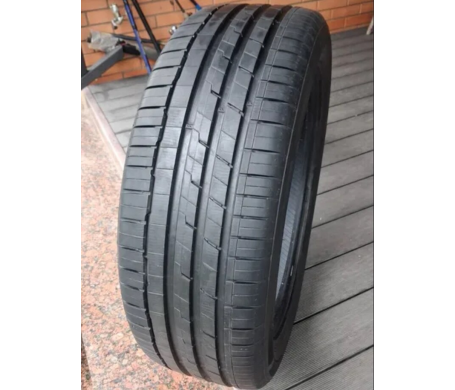 Hankook Ventus S1 Evo3 SUV K127C 235/55 R20 105W
