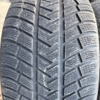 Michelin Latitude Alpin 275/40 R20 106V Michelin Latitude Alpin 275/40 R20 106V