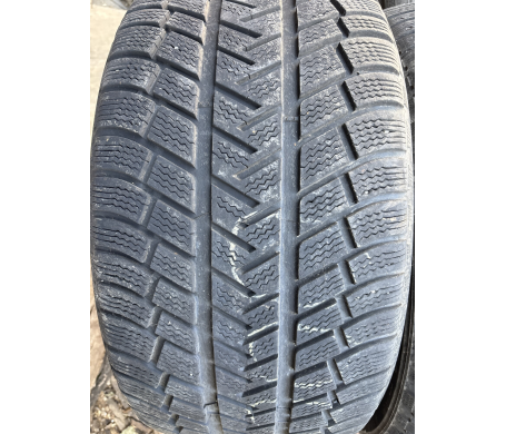 Michelin Latitude Alpin 275/40 R20 106V