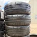 Michelin Energy Saver 205/55 R16