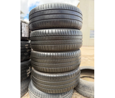 Michelin Energy Saver 205/55 R16