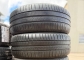 Michelin Energy Saver 205/55 R16