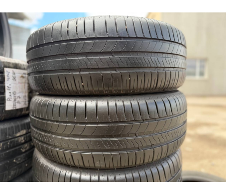 Michelin Energy Saver 205/55 R16