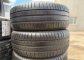 Michelin Energy Saver 205/55 R16