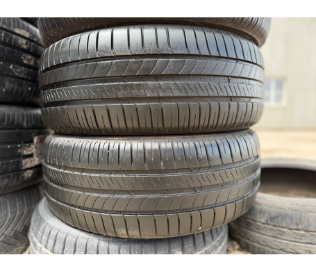Michelin Energy Saver 205/55 R16