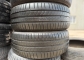 Michelin Energy Saver 205/55 R16