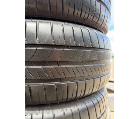 Michelin Energy Saver 205/55 R16