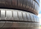 Michelin Energy Saver 205/55 R16