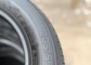 Michelin Energy Saver 205/55 R16