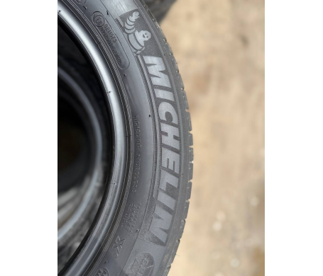 Michelin Energy Saver 205/55 R16