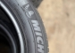 Michelin Energy Saver 205/55 R16