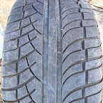 Michelin 4X4 Diamaris 275/40 R20 106Y Michelin 4X4 Diamaris 275/40 R20 106Y
