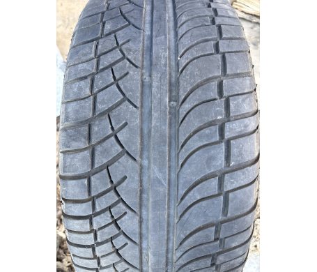 Michelin 4X4 Diamaris 275/40 R20 106Y