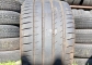 Michelin Pilot Sport 4 S 295/30 R20 101Y