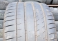 Michelin Pilot Sport 4 S 295/30 R20 101Y