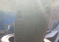 Michelin Pilot Sport 4 S 265/35 R20 99Y