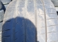 Michelin Pilot Sport 4 S 265/35 R20 99Y