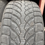 Bridgestone Blizzak LM-32 225/55 R17 101V Bridgestone Blizzak LM-32 225/55 R17 101V