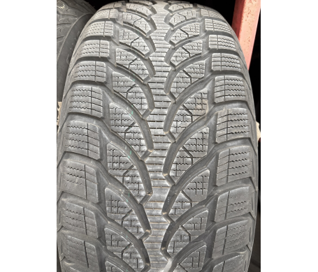 Bridgestone Blizzak LM-32 225/55 R17 101V