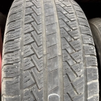 Pirelli P6 Allroad 225/60 R18 100H Pirelli P6 Allroad 225/60 R18 100H