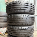 Hankook Ventus Prime 3 K125 205/60 R16 96