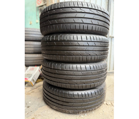 Hankook Ventus Prime 3 K125 205/60 R16 96