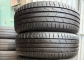 Hankook Ventus Prime 3 K125 205/60 R16 96
