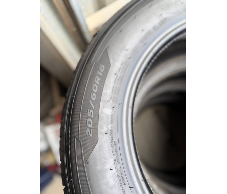 Hankook Ventus Prime 3 K125 205/60 R16 96