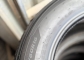 Hankook Ventus Prime 3 K125 205/60 R16 96