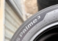 Hankook Ventus Prime 3 K125 205/60 R16 96