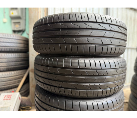 Hankook Ventus Prime 3 K125 205/60 R16 96