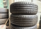 Hankook Ventus Prime 3 K125 205/60 R16 96