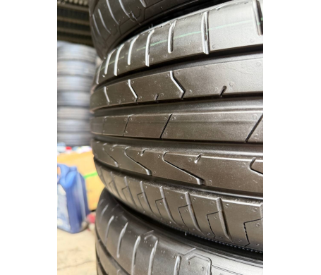 Hankook Ventus Prime 3 K125 205/60 R16 96