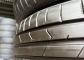 Hankook Ventus Prime 3 K125 205/60 R16 96