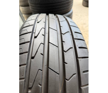 Hankook Ventus Prime 3 K125 205/60 R16 96