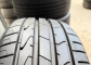 Hankook Ventus Prime 3 K125 205/60 R16 96